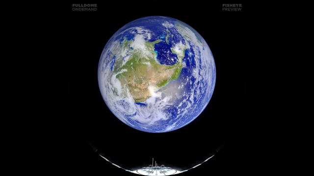 SpacePark360_Infinity_FDOD_1080F_PRE