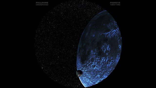 Earths_Wild_Ride_FDOD_1080F_GERMAN