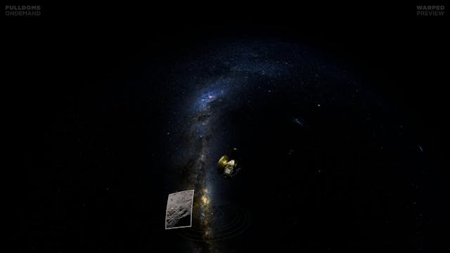 Planet_Nine_FDOD_1920W_PRE