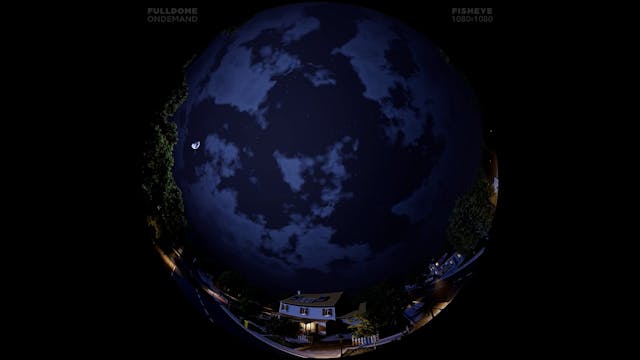 Traveling_With_Light_FDOD_1080F