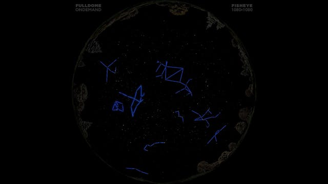 Seasonal_Stargazing_AUTUMN_FDOD_1080F