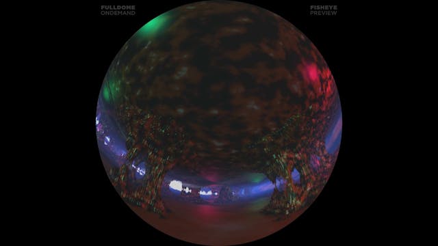 X-Planets_FDOD_1080F_PRE