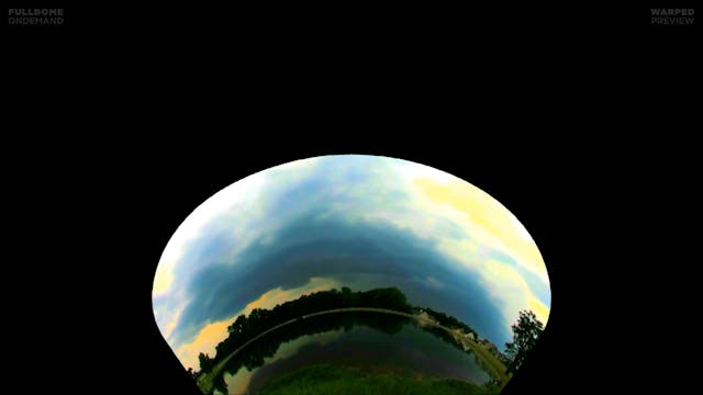 H2O_Cycle_FDOD_1920W_PRE