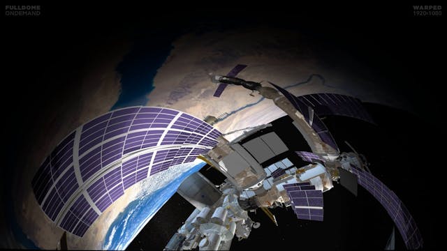 Great_Planet_Adventures_KIDS_FDOD_192...