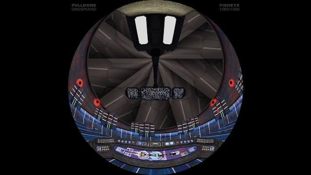 SpacePark360_Infinity_R2_FDOD_1080F