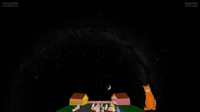 Larry_Cat_In_Space_FDOD_1920W_SPANISH