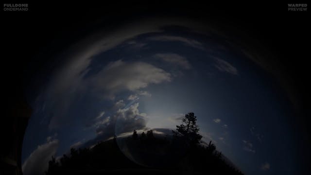 Losing_the_Dark_FDOD_1920W_PRE