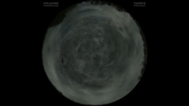 Force_Five_FDOD_1080F_PRE