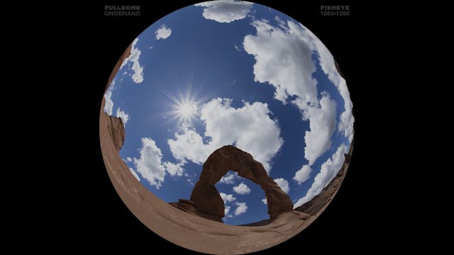 Arcs_To_Auroras_FDOD_1080F_SPANISH