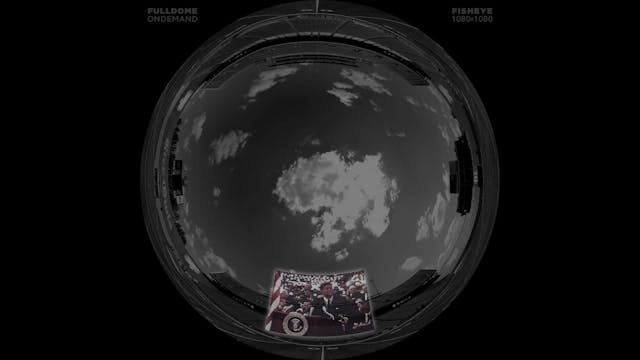 We_Choose_Space_FDOD_1080F_HINDI