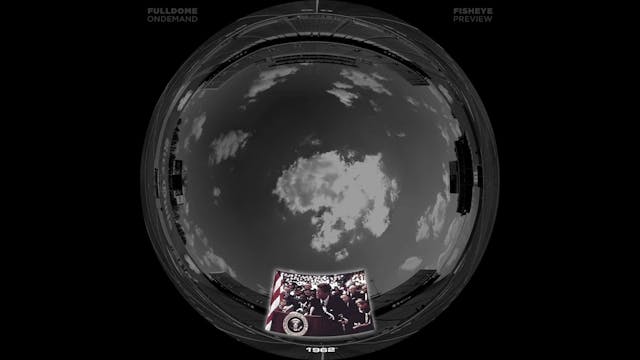 We_Choose_Space_FDOD_1080F_PRE