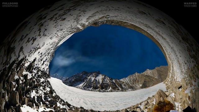 Ice_Worlds_2010_FDOD_1920W_TURKISH