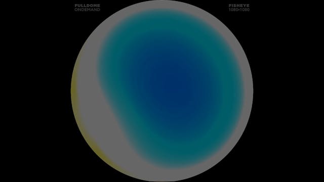 One_World_One_Sky_FDOD_1080F_SPANISH