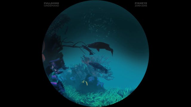 Apollo_And_Beyond_FDOD_2048F_HINDI