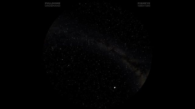 Hubble_Vision_2_FDOD_1080F