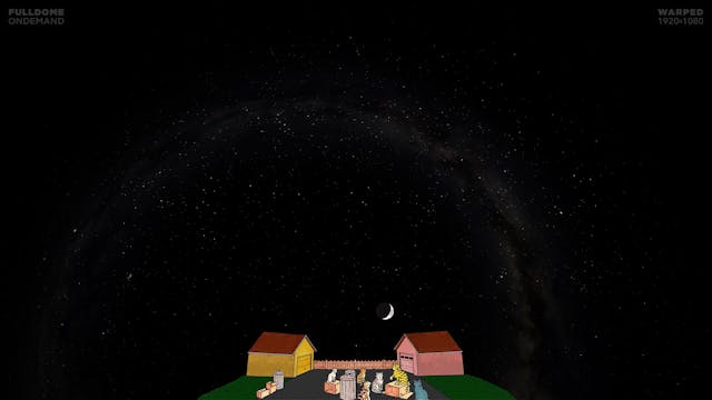 Larry_Cat_In_Space_FDOD_1920W