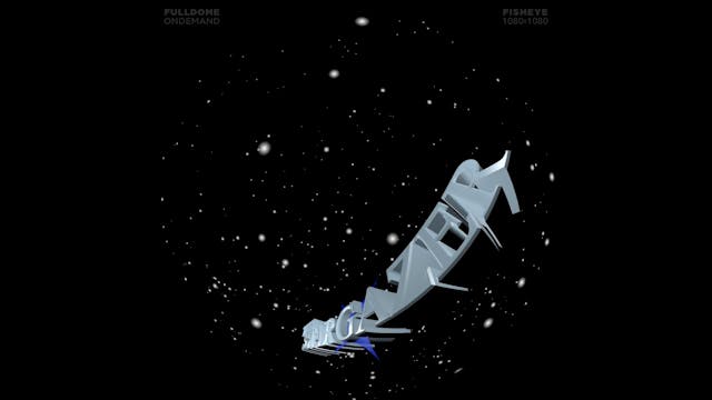 Stargazer_FDOD_1080F