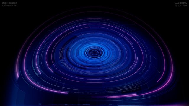 Destination_Solar_System_FDOD_1920W