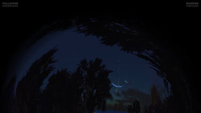 Undiscovered_Worlds_FDOD_1920W_PRE