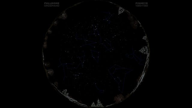 Seasonal_Stargazing_WINTER-MINI_FDOD_...