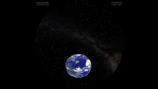 Oceans_In_Space_FDOD_1080F_CHINESE