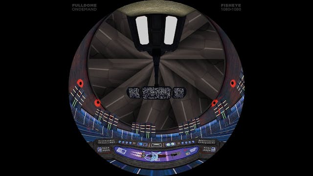 SpacePark360_Geodesium_R8_FDOD_1080F
