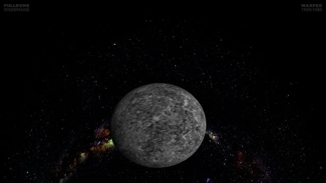 Happy_Birthday_From_The_Stars_FDOD_1920W