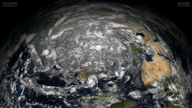 Force_Five_FDOD_1920W_SPANISH