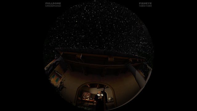 Touching_The_Edge_Of_The_Universe_FDOD_1080F_GERMAN