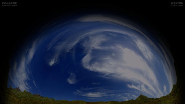 Cowboy_Astronomer_FDOD_3840W