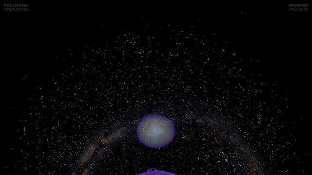 Light_Years_From_Andromeda_FDOD_1920W_PRE