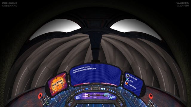 SpacePark360_Geodesium_R8_FDOD_1920W