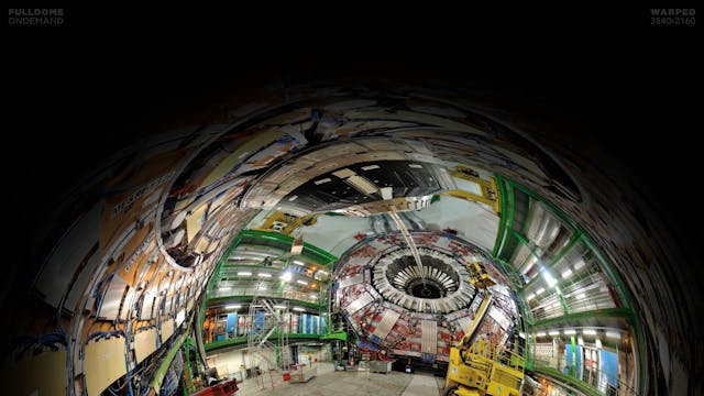 Arcs_To_Auroras_FDOD_1920W