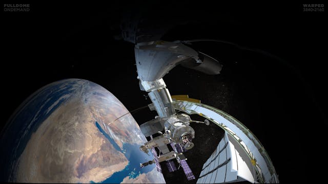 Great_Planet_Adventures_KIDS_FDOD_384...