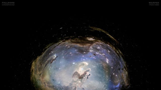 Birth_Of_The_Solar_System_FDOD_1920W