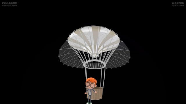 Traveling_Around_The_World_FDOD_3840W...