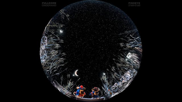 Mice_and_the_Moon_FDOD_2160F