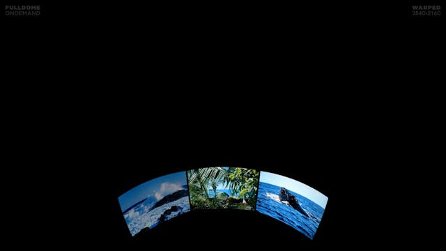 Oceans_In_Space_FDOD_3840W