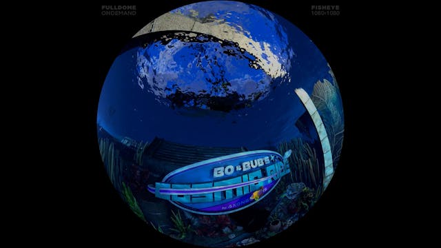 Bo_And_Bubs_Cosmic_Ride_FDOD_1080F