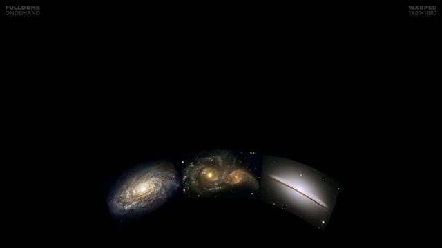 Hubble_Vision_2_FDOD_1920W_KOREAN