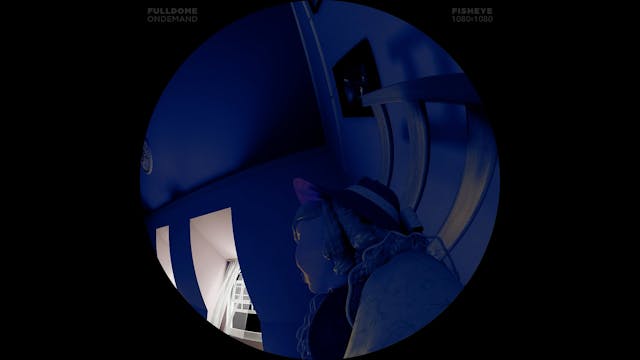 Starlight_FDOD_1080F