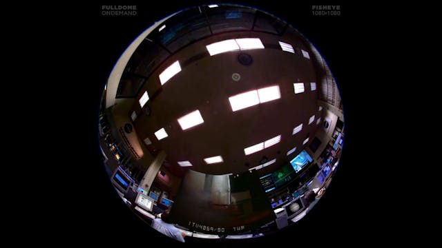 Saturn_The_Ring_World_FDOD_1080F_CZECH