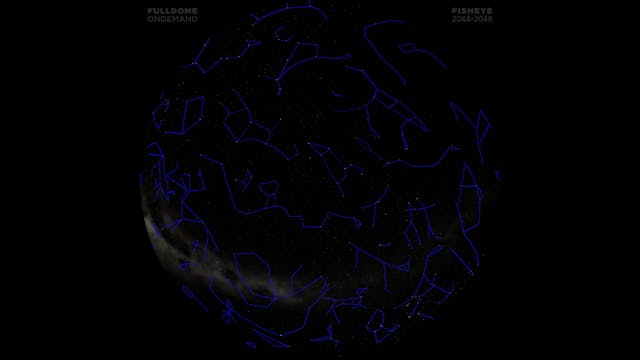 Search_For_Life_FDOD_2048F_RUSSIAN