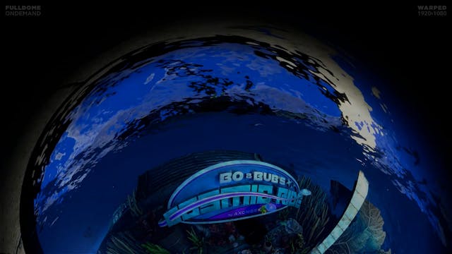 Bo_And_Bubs_Cosmic_Ride_FDOD_1920W