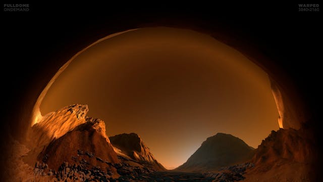 Destination_Mars_FDOD_3840W