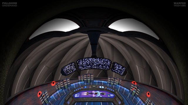 SpacePark360_Geodesium_R7_FDOD_1920W