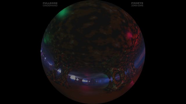 X-Planets_FDOD_2048F_SPANISH