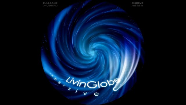 Cosmic_Dance_FDOD_1080F_PRE