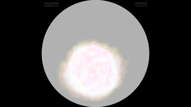 Explorations_4_Touching_The_Sun_FDOD_...