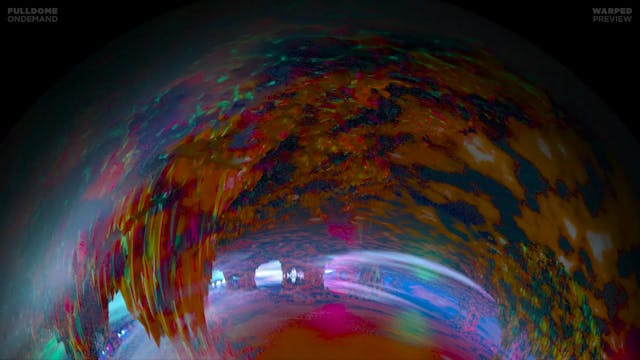 Fantasy_Worlds_FDOD_1920W_PRE